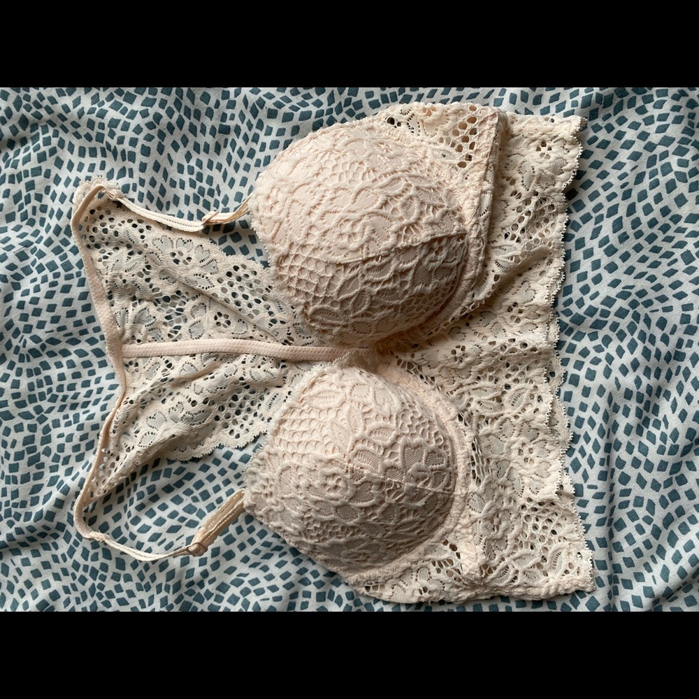 Bra
